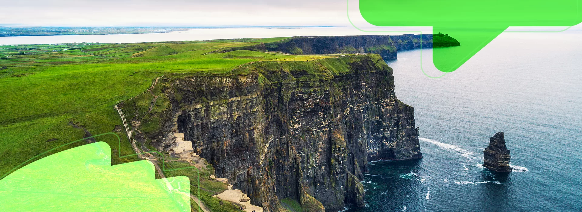 EC_Blog_Studying abroad in Ireland