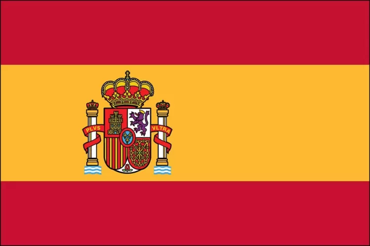 spain-flag